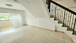 Blk 114 Sunset Way Residence (Clementi), HDB Executive #604980551